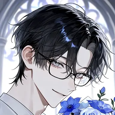Profile image of Shirusu