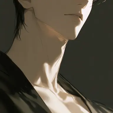 Profile image of 彪月