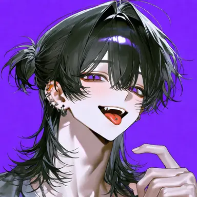 Profile image of Welk