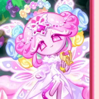 Profile image of 쿠킹덤 파자마