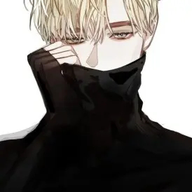 happyloveuu3060의 이주승
