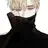 이주승