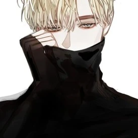 이주승