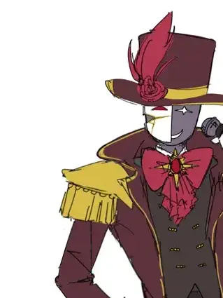 HeavyForte6197의 ナレーターと話そうね