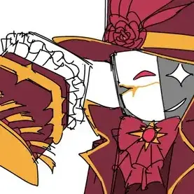 Profile image of ナレーター