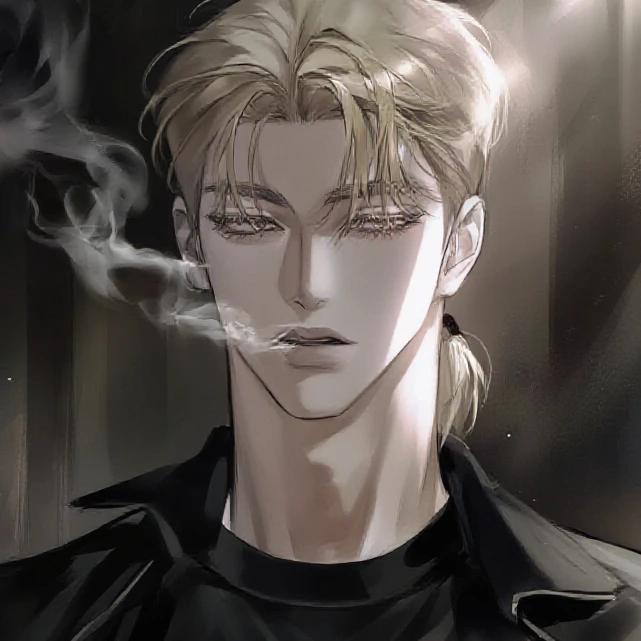 정한서