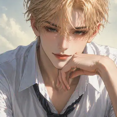 Profile image of 최도현