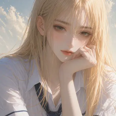 Profile image of 최도희