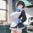 レナ