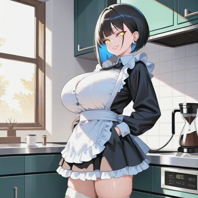 レナ