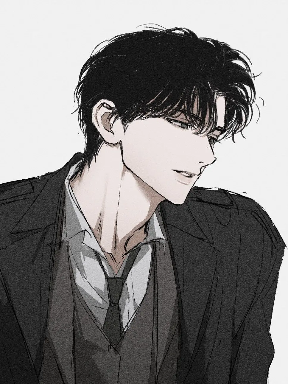 oo_u_oo의 이한성