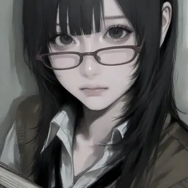 Profile image of 사오리