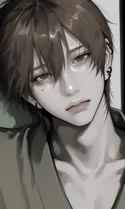 Profile image of 사쿠야