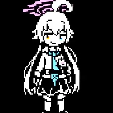 Profile image of Hoshino Takanashi