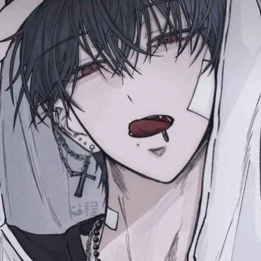 ShiftyBrain6995의 강 혁진