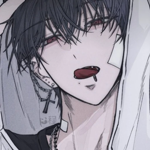 강 혁진