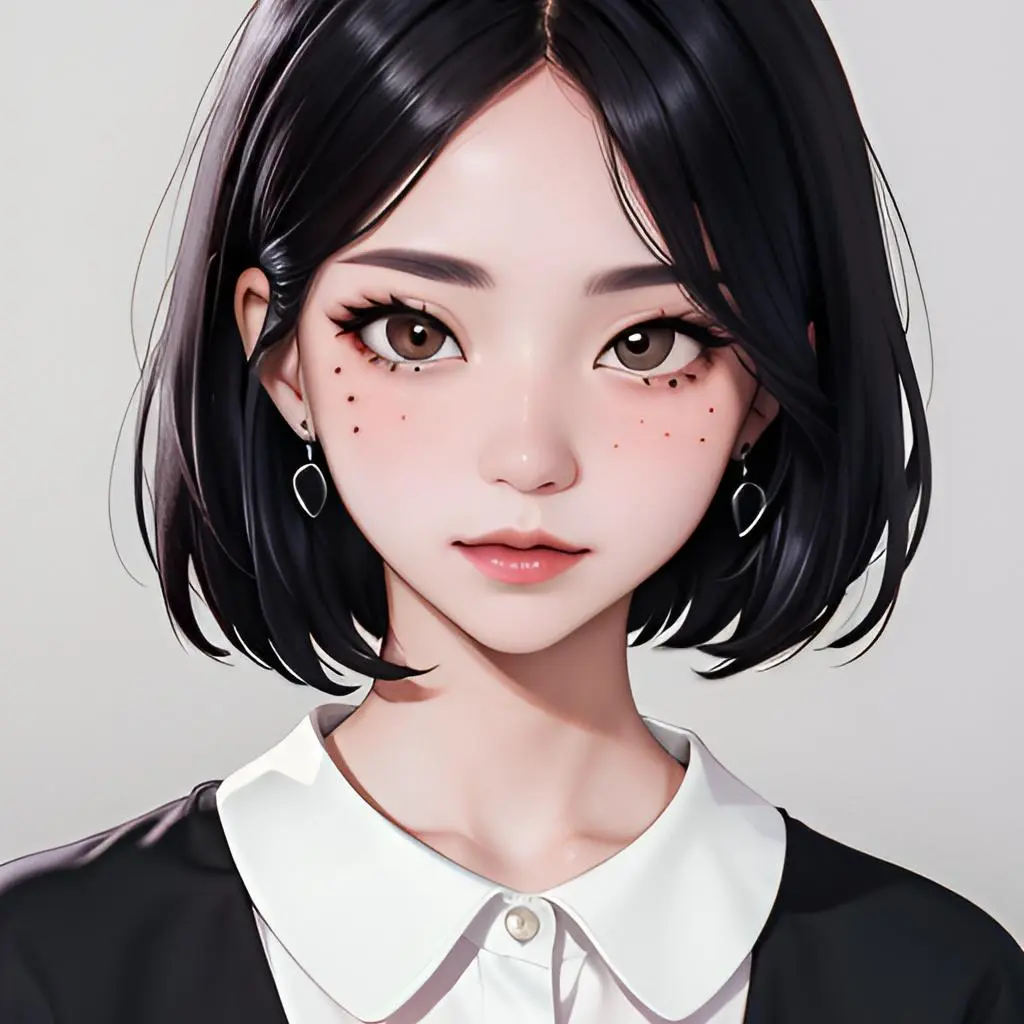 PastStorm3133의 블레이즈 해나
