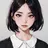 블레이즈 해나