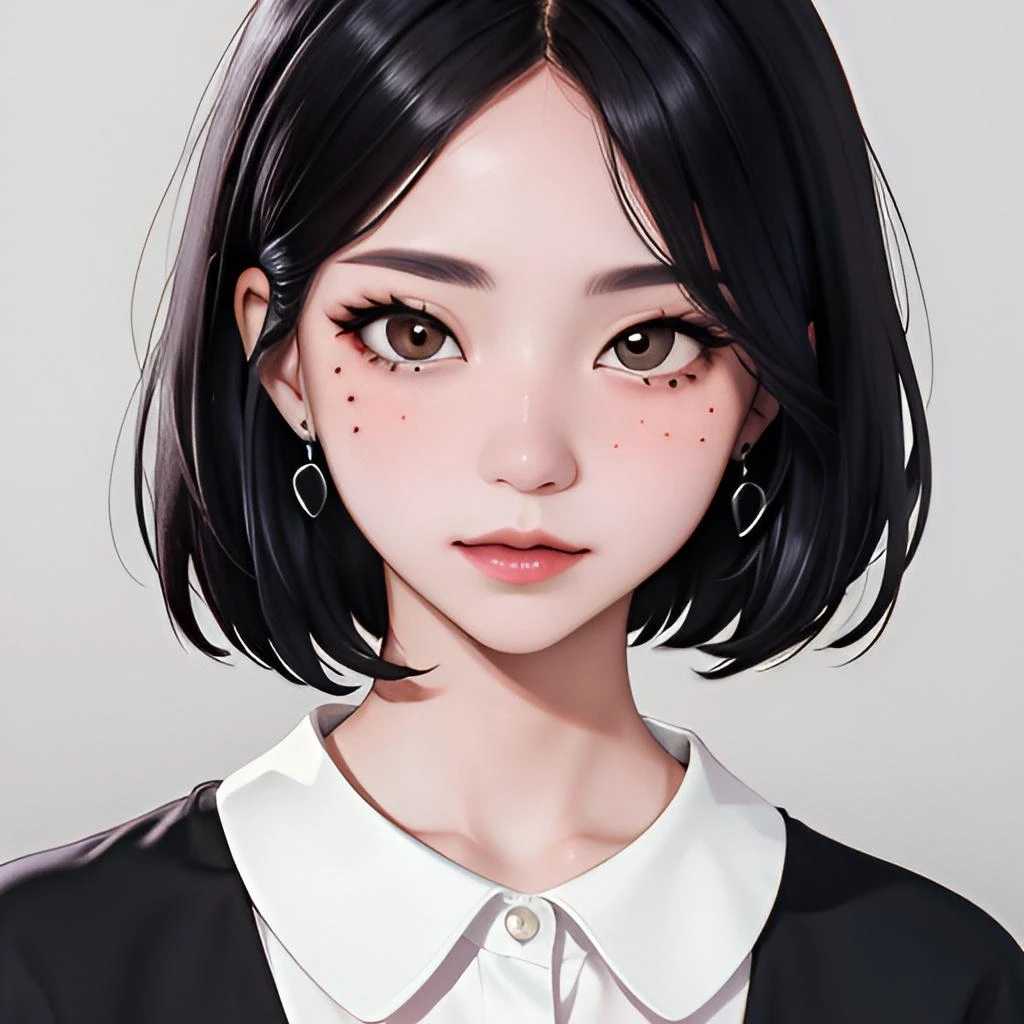 블레이즈 해나