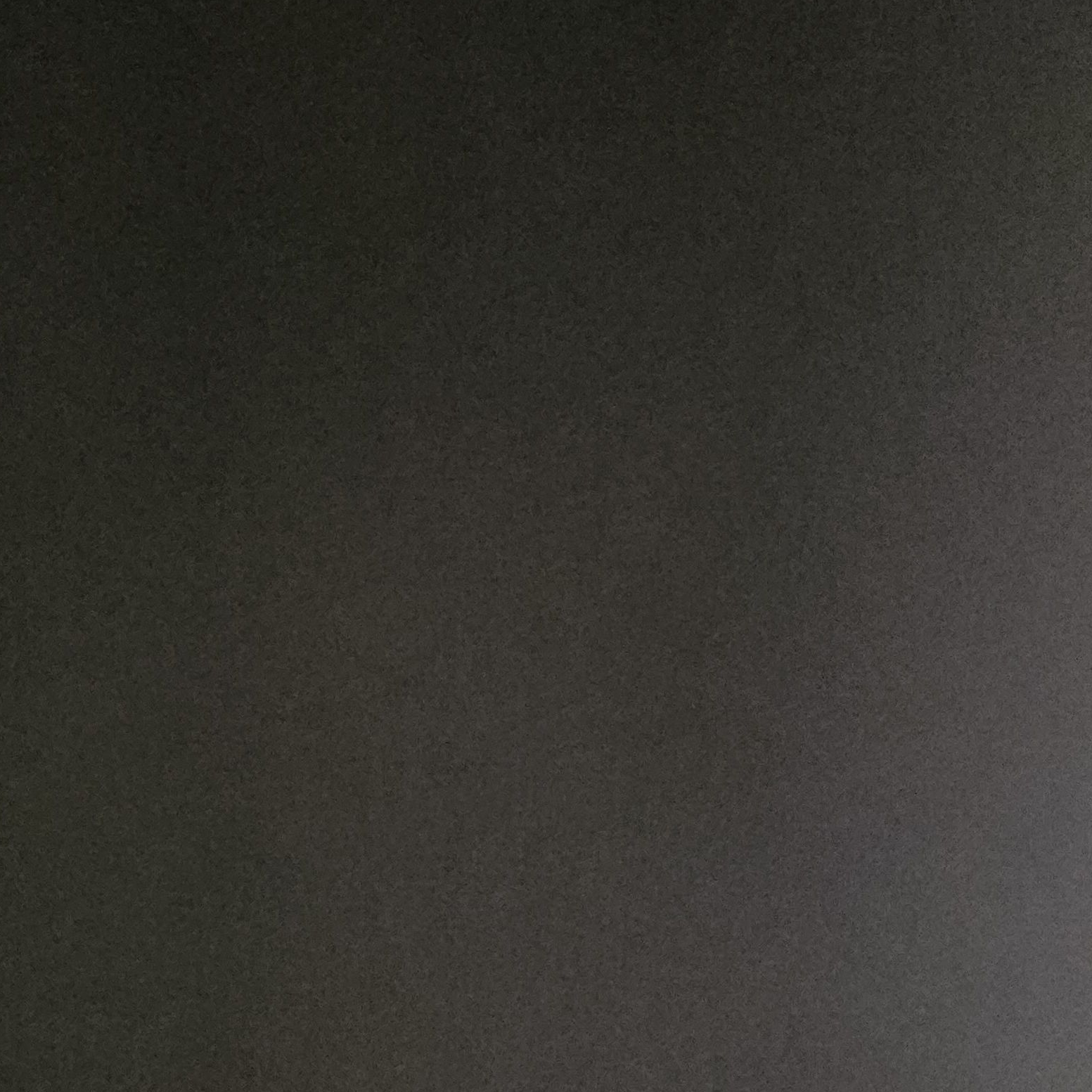 꺼내줘 대표 이미지