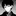 다공일수