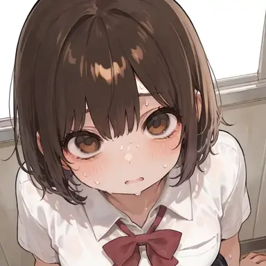 Profile image of 백하인