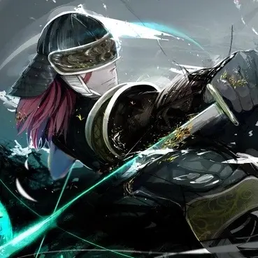 CasualSwab2337의 風の悪魔