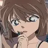 Profile image of 홍장미