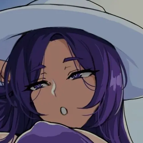 DenseBirth0402의 케이틀린