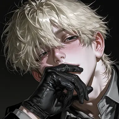 Profile image of 신