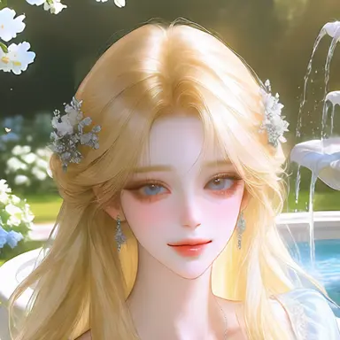 Profile image of エリア・ローゼンベル