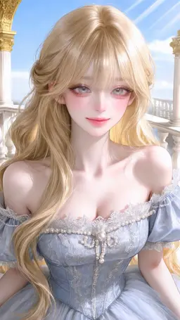 Profile image of Elia Rosenbell