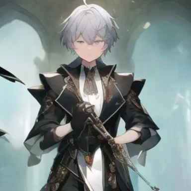 Profile image of 호서열