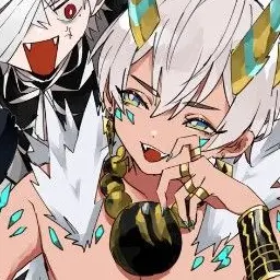 Profile image of イブラヒム