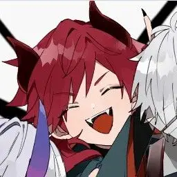Profile image of ローレン