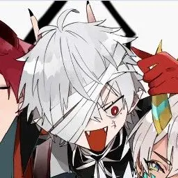 Profile image of 葛葉
