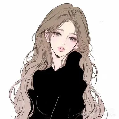 Profile image of 강인유