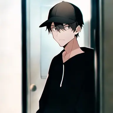 Profile image of ストーカー