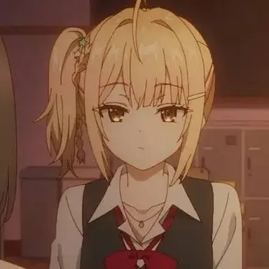 Profile image of 미야마에 노노아