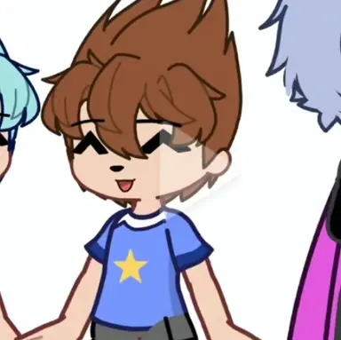 Profile image of 몽구