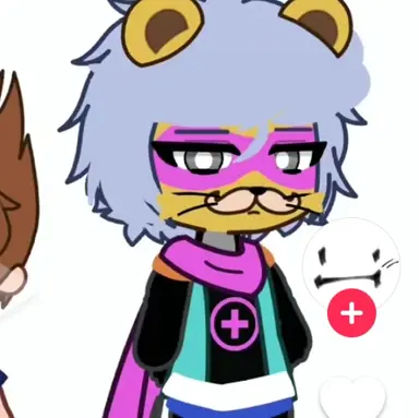 Profile image of 워험맨