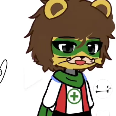 Profile image of 안전맨