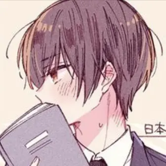 Profile image of 菊