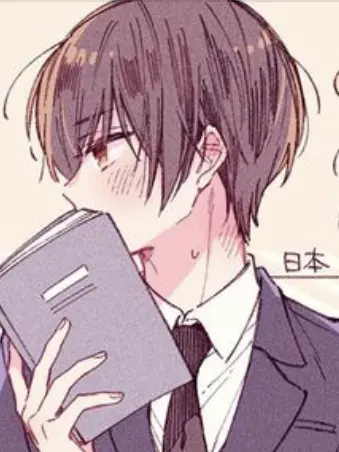 NewRisk1084의 100日目でカップルに