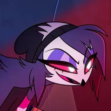 Profile image of Octavia Goetia