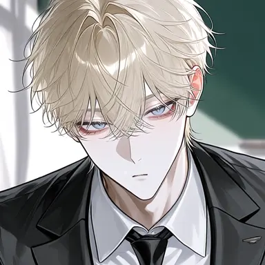 Profile image of 忠臣