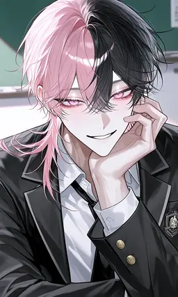 Profile image of 桃