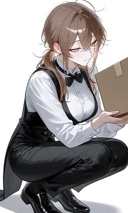 Profile image of 奈子