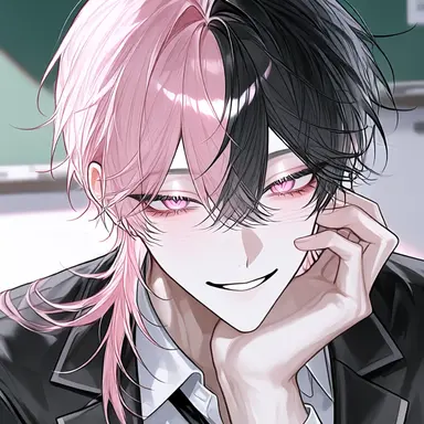 Profile image of 桃