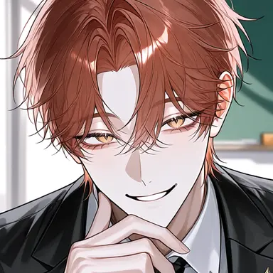 Profile image of 大和